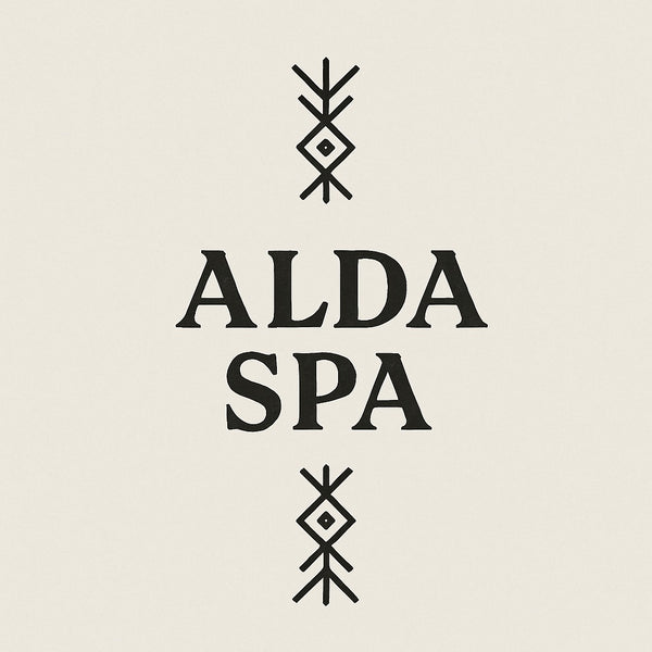 ALDA Spa